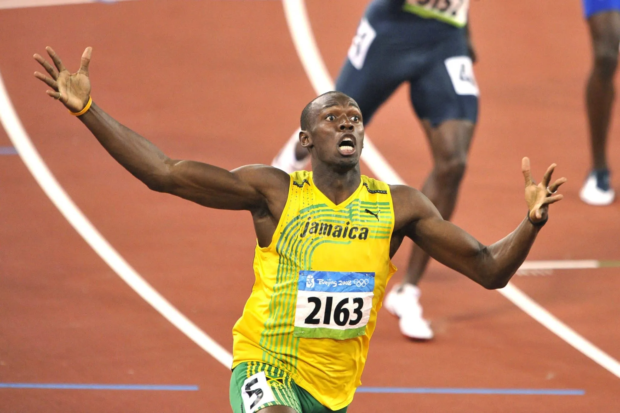 50 maiores atletas negros da história do esporte ([auto_last_update format="Y" before=""])