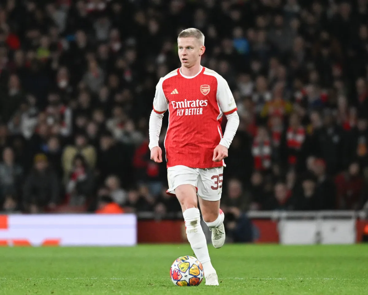 Conheça os melhores laterais-esquerdos da Inglaterra ([auto_last_update format="Y" before=""])