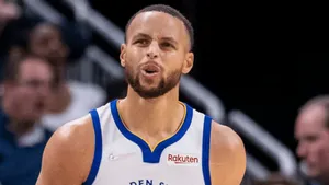 Quais são os 5 melhores jogadores da NBA 2023/24?
