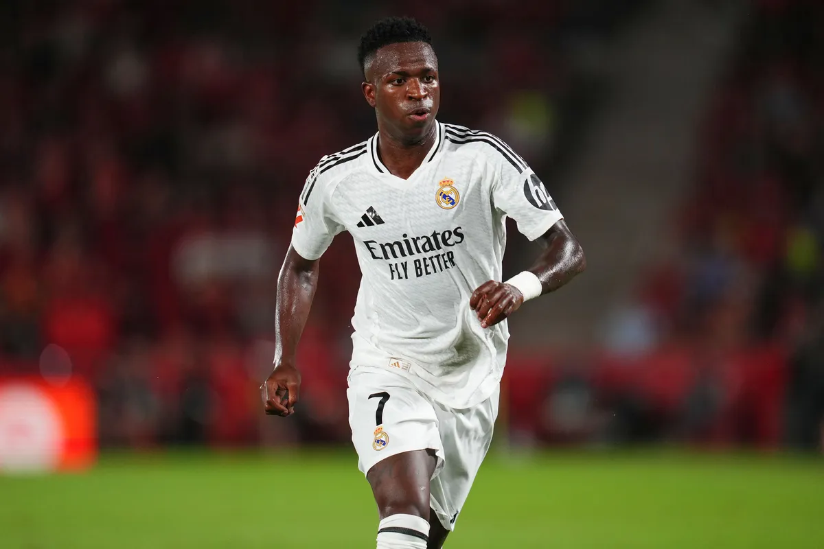 Melhores atacantes da Espanha ([auto_last_update format="Y" before=""]): top 5 atual e da história