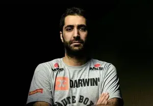 Diego Lima, técnico de Charles do Bronx, faz dura crítica à alguns eventos