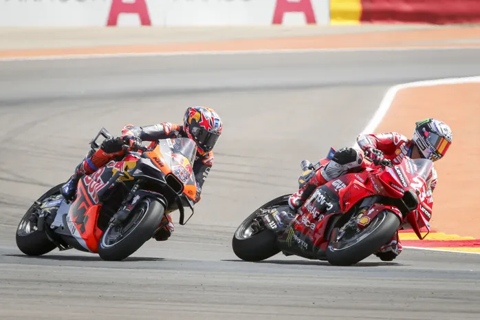 Conheça todas as 18 principais categorias do automobilismo mundial ([auto_last_update format="Y" before=""])