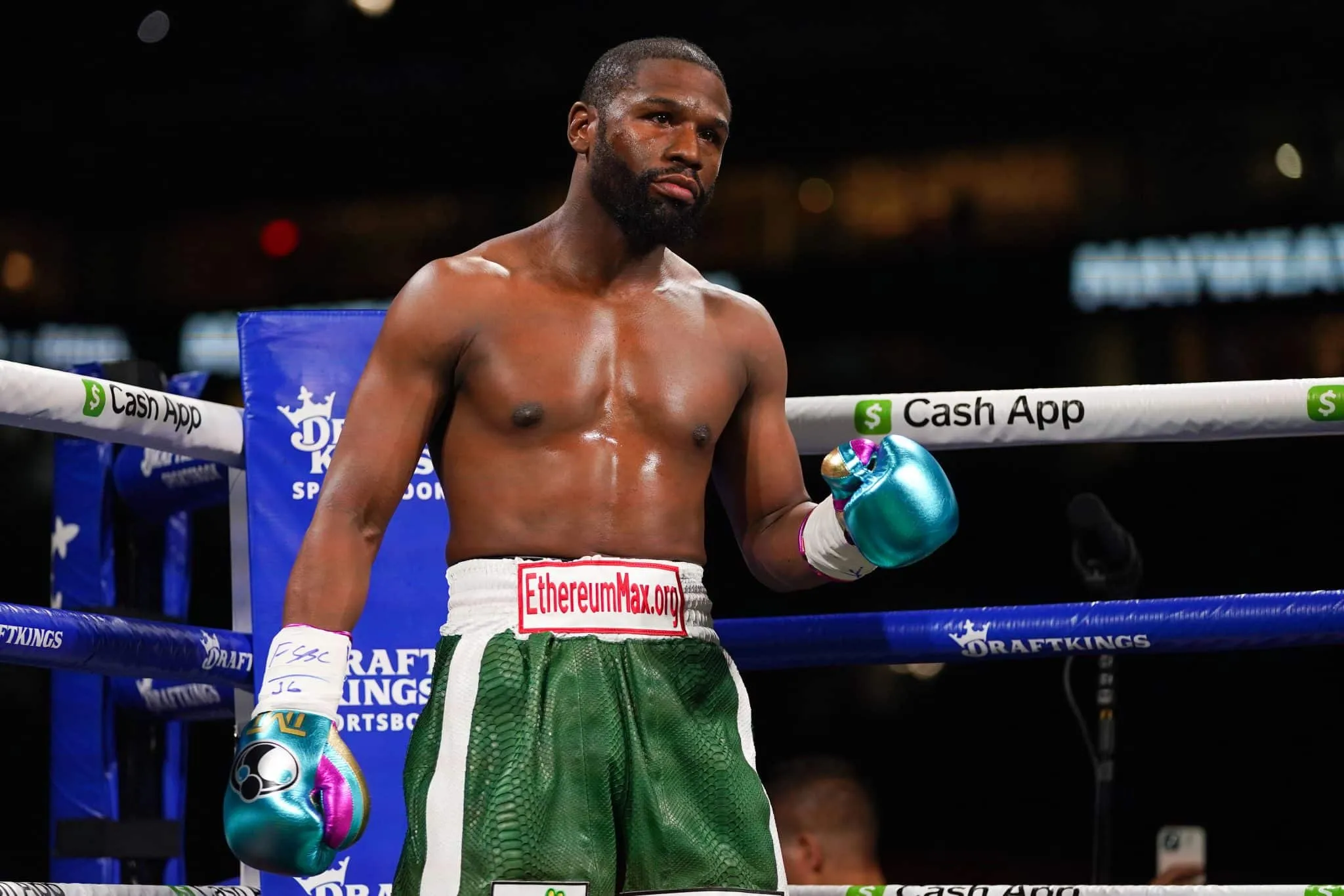 50 maiores atletas negros da história do esporte ([auto_last_update format="Y" before=""])