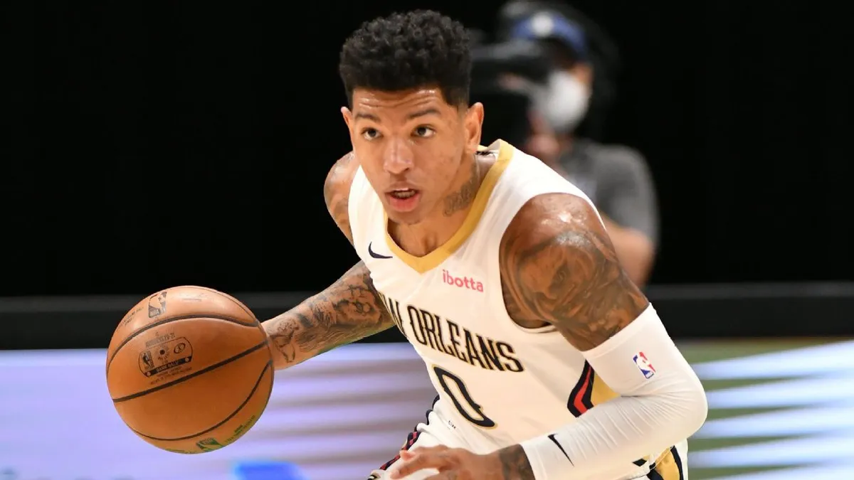 Todos os brasileiros que já jogaram na NBA e seus números ([auto_last_update format="Y" before=""])