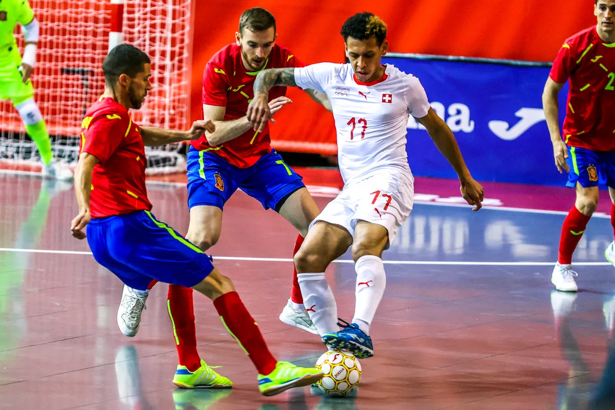 Regras do futsal ([auto_last_update format="Y" before=""]): tudo o que você precisa saber