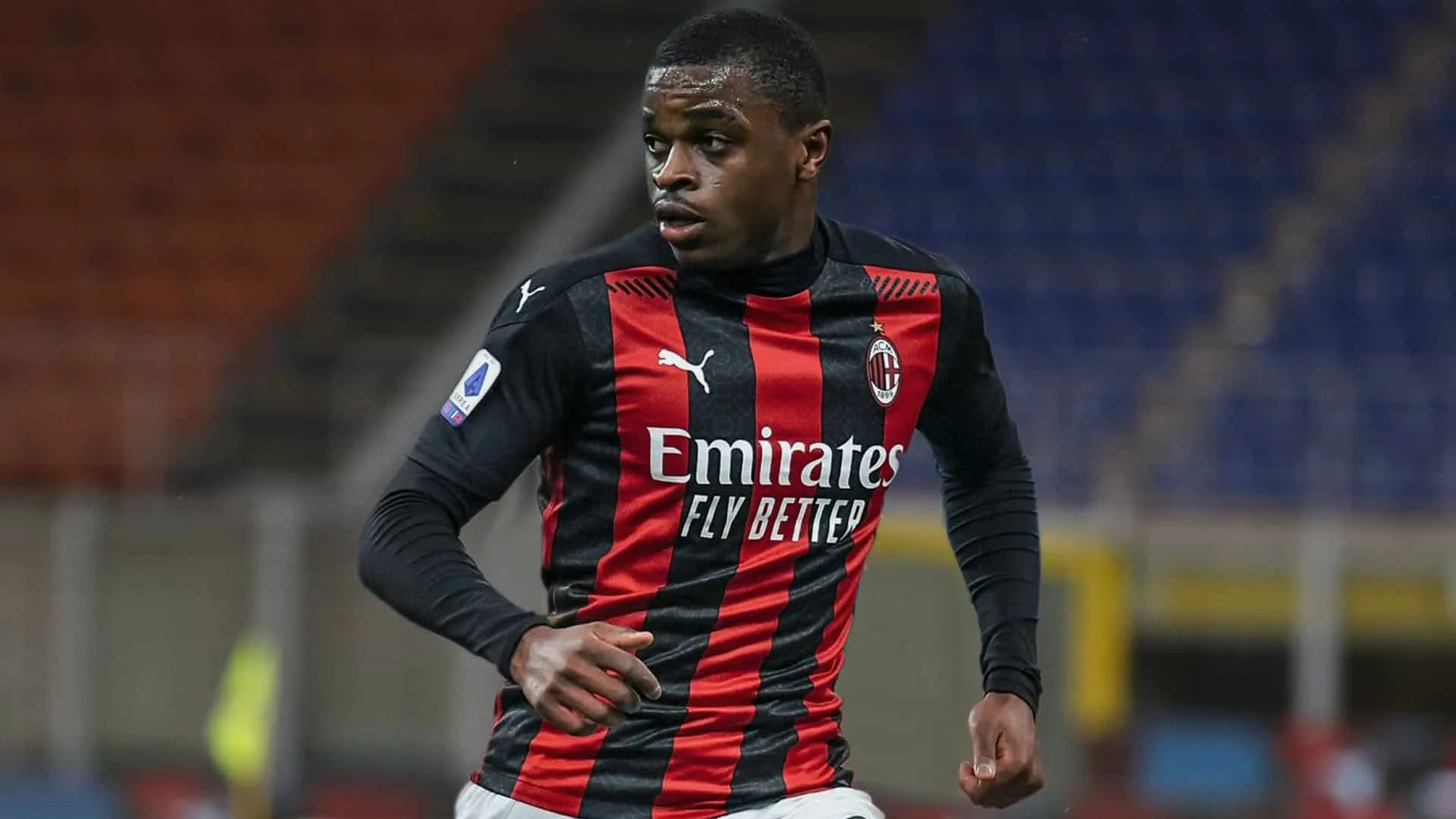 laterais mais promissores do fm 21