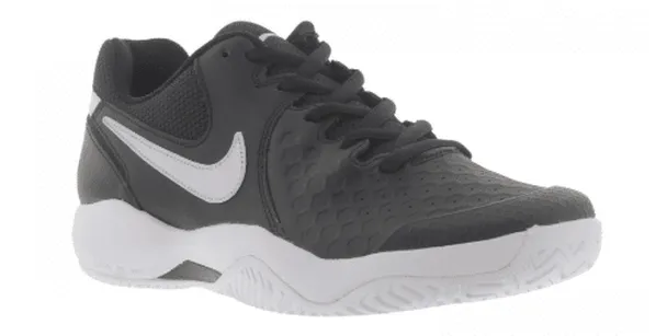 Nike Air Zoom Resistance