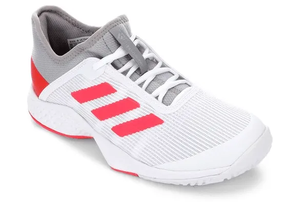 T&ecirc;nis Adidas Adizero Club