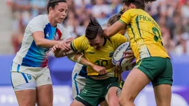 Posi&ccedil;&otilde;es do rugby: fun&ccedil;&atilde;o de cada n&uacute;mero, do pilar ao fullback