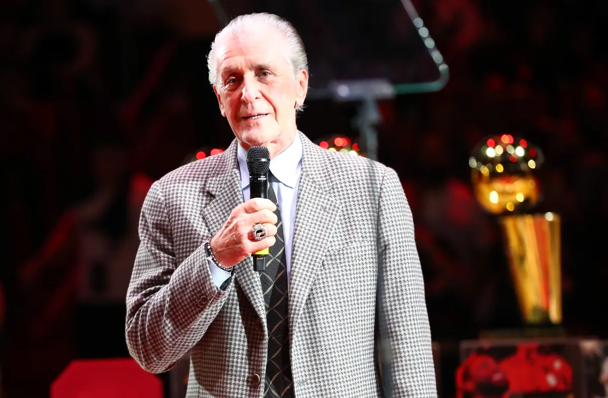 Tudo sobre o Miami Heat [2024]: elenco, resultados, estat&iacute;sticas e hist&oacute;ria