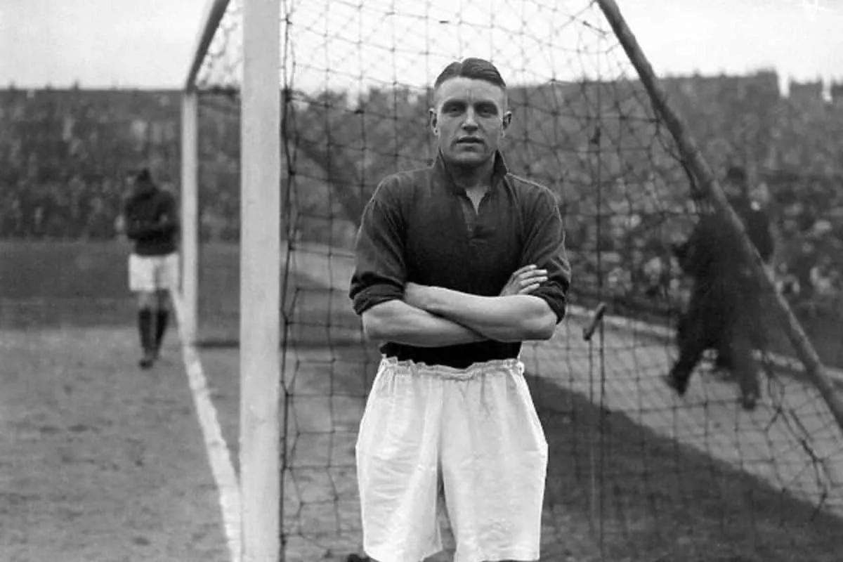 Conheça os melhores laterais-esquerdos da Inglaterra ([auto_last_update format="Y" before=""])