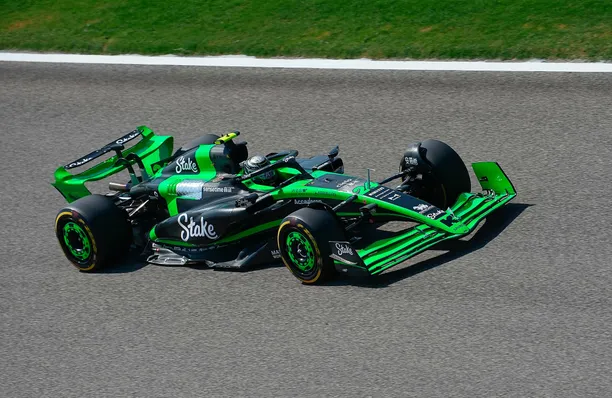 Patrocinadores da Fórmula 1 ([auto_last_update format="Y" before=""]): marcas que investem na categoria