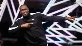 Usain Bolt: biografia, recordes e t&iacute;tulos