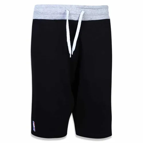 Bermuda do San Antonio Spurs