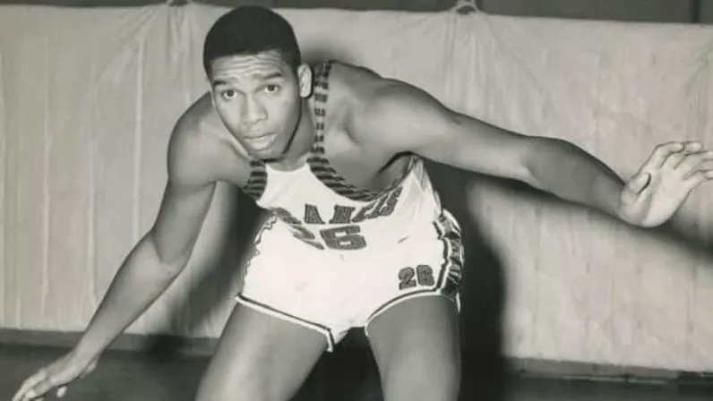 Tudo sobre o Sacramento Kings [2024]: resultados históricos, elenco e estatísticas