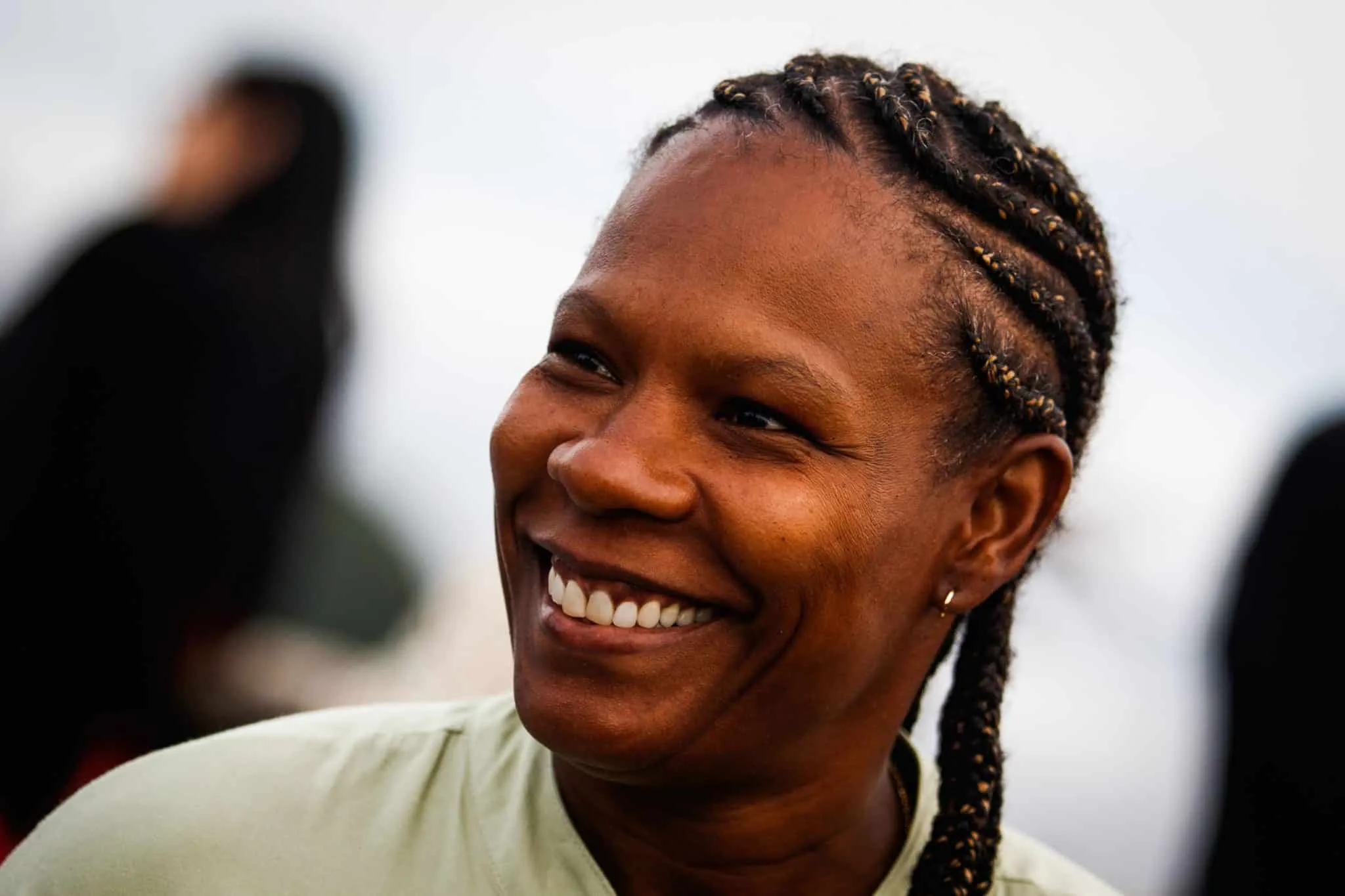 50 maiores atletas negros da história do esporte ([auto_last_update format="Y" before=""])