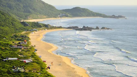 Praia Mole &ndash; Wikip&eacute;dia, a enciclop&eacute;dia livre