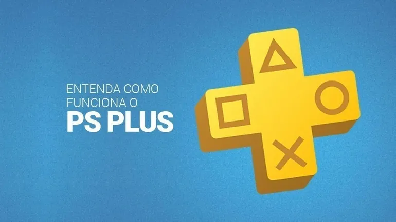 O que é PS Plus? Conheça benefícios e veja se vale assinar