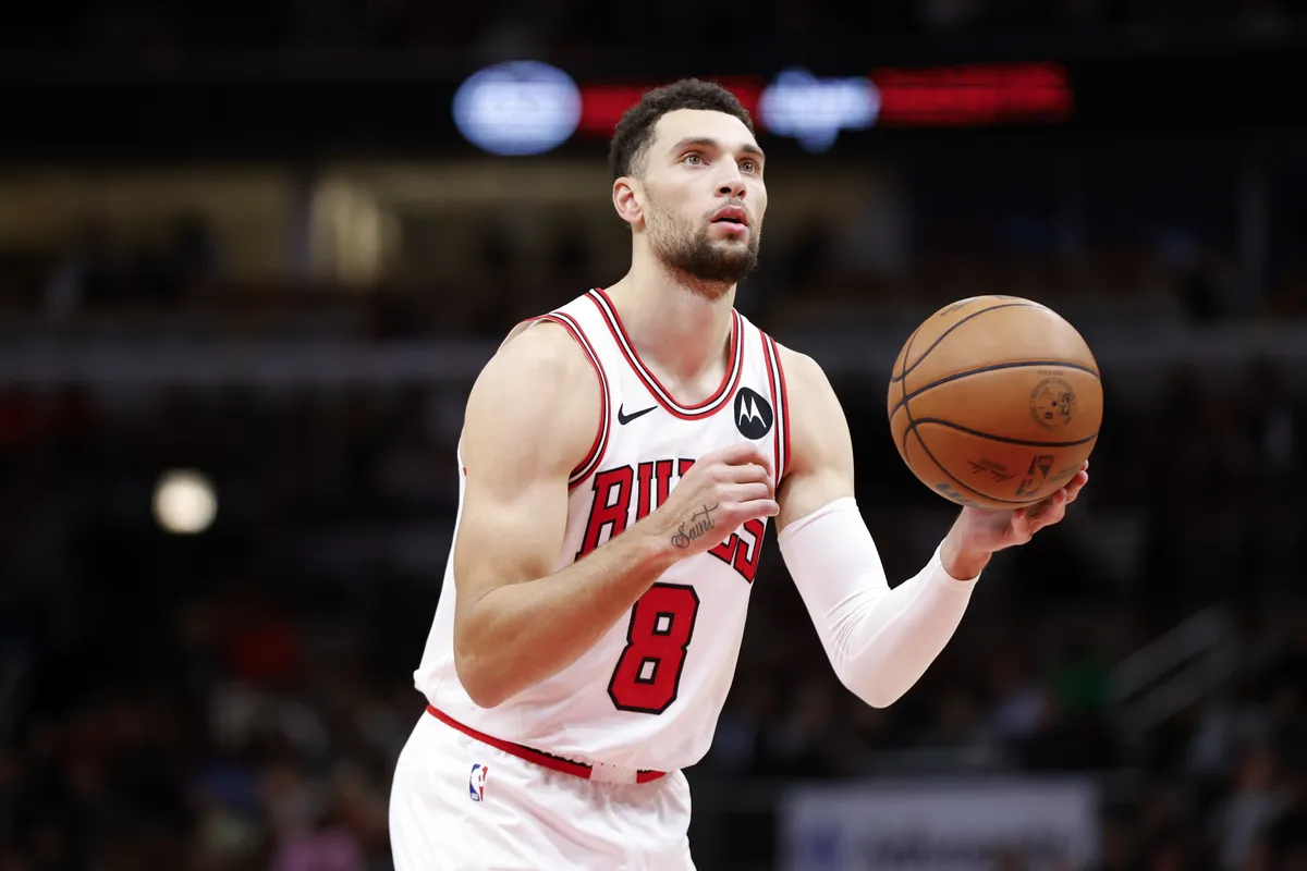 10 melhores alas-armadores da NBA na hist&oacute;ria e atualidade [2024]