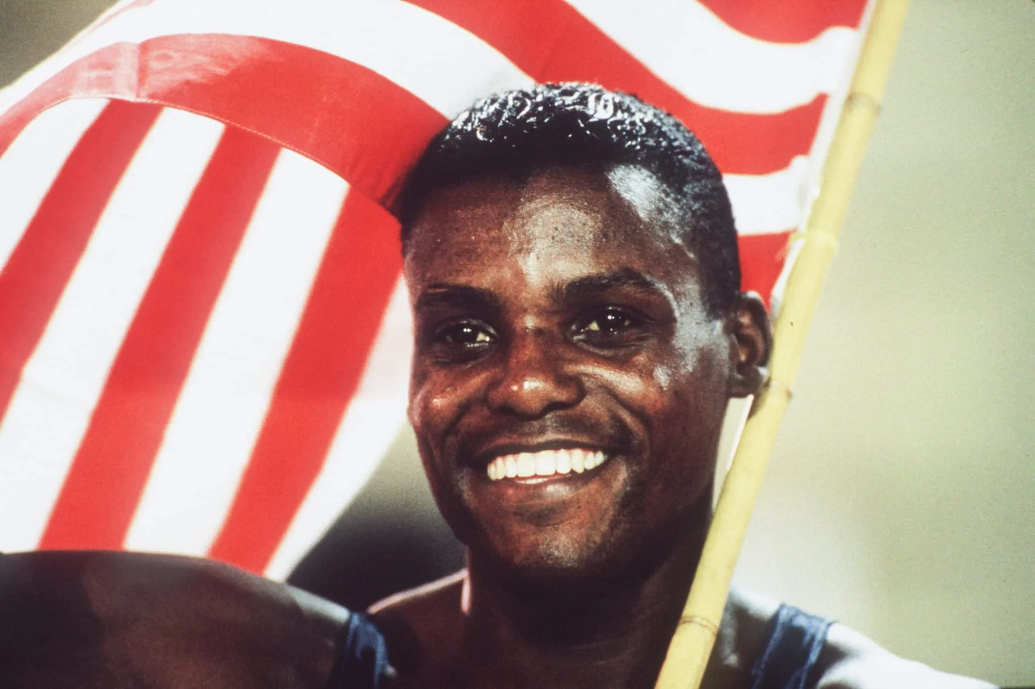 50 maiores atletas negros da história do esporte ([auto_last_update format="Y" before=""])