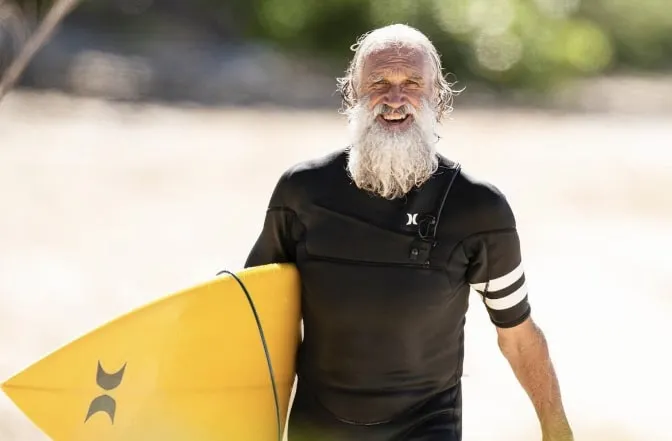 Melhores surfistas do mundo em todos os tempos e na atualidade ([auto_last_update format="Y" before=""])