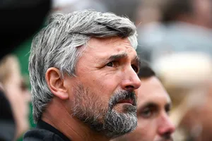Goran Ivanisevic toma atitude drástica contra a ex-esposa, que responde: “Temo pela minha vida”