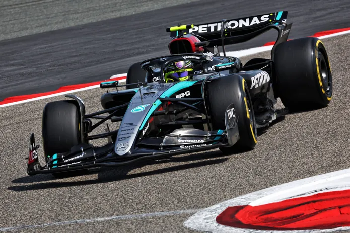 Equipes da Fórmula 1 ([auto_last_update format="Y" before=""]): história, pilotos e títulos