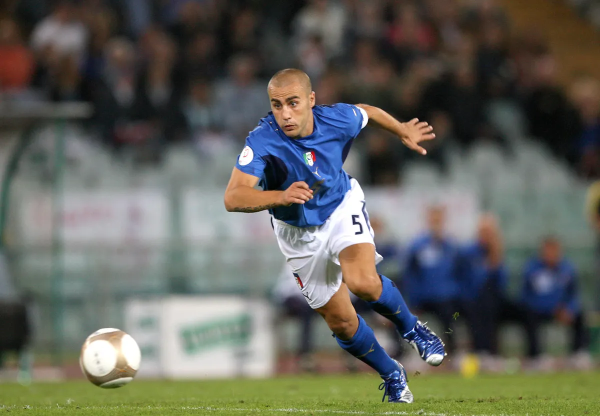 Posições do futebol ([auto_last_update format="Y" before=""]): as funções de cada jogador em campo