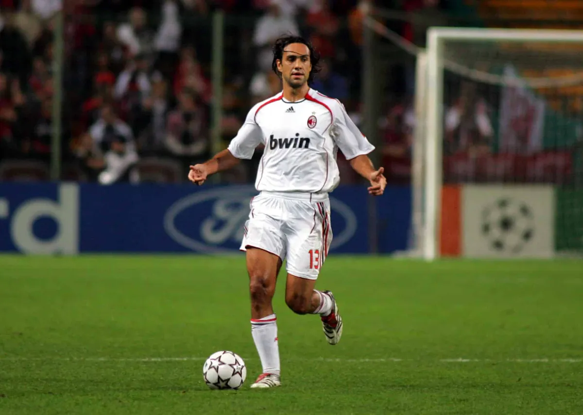 Os 5 melhores zagueiros da Itália na história e na atualidade ([auto_last_update format="Y" before=""])