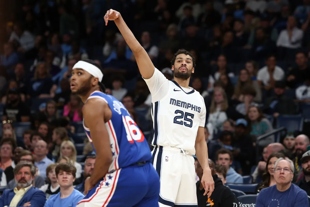 Todos os brasileiros que já jogaram na NBA e seus números ([auto_last_update format="Y" before=""])