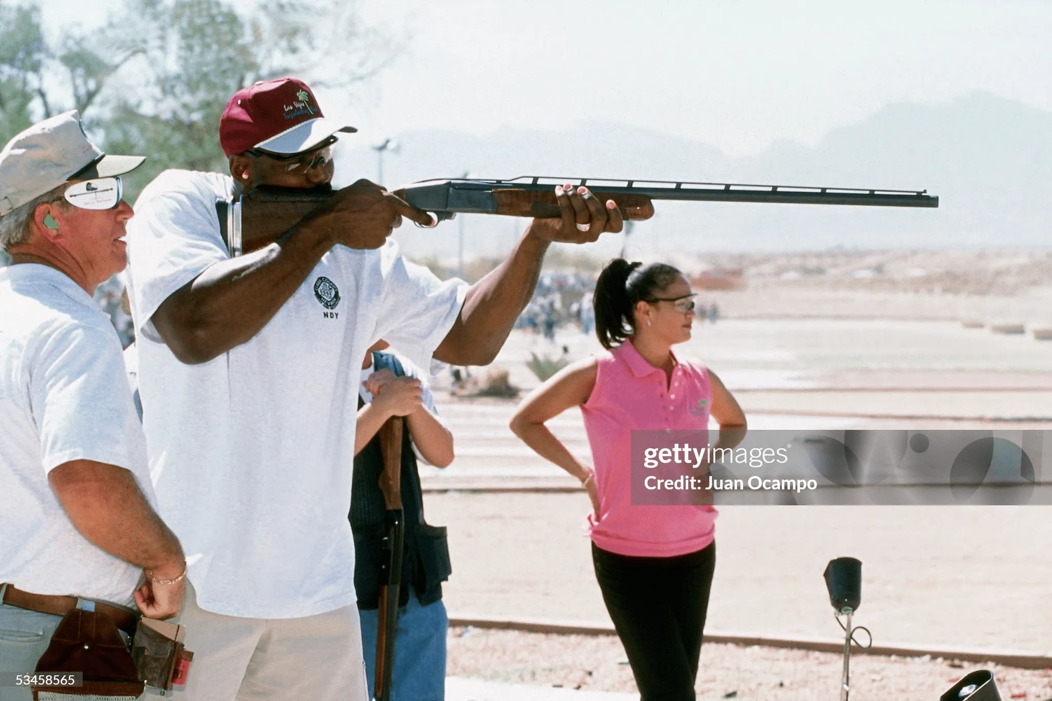 gettyimages