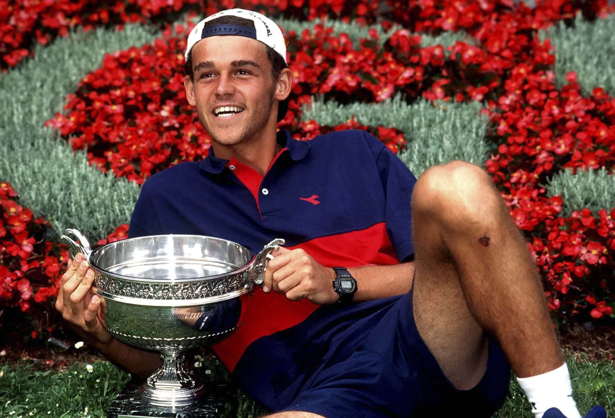 Veja 87 frases de tênis inspiradoras de estrelas do esporte ([auto_last_update format="Y" before=""])