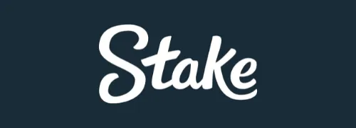 stake