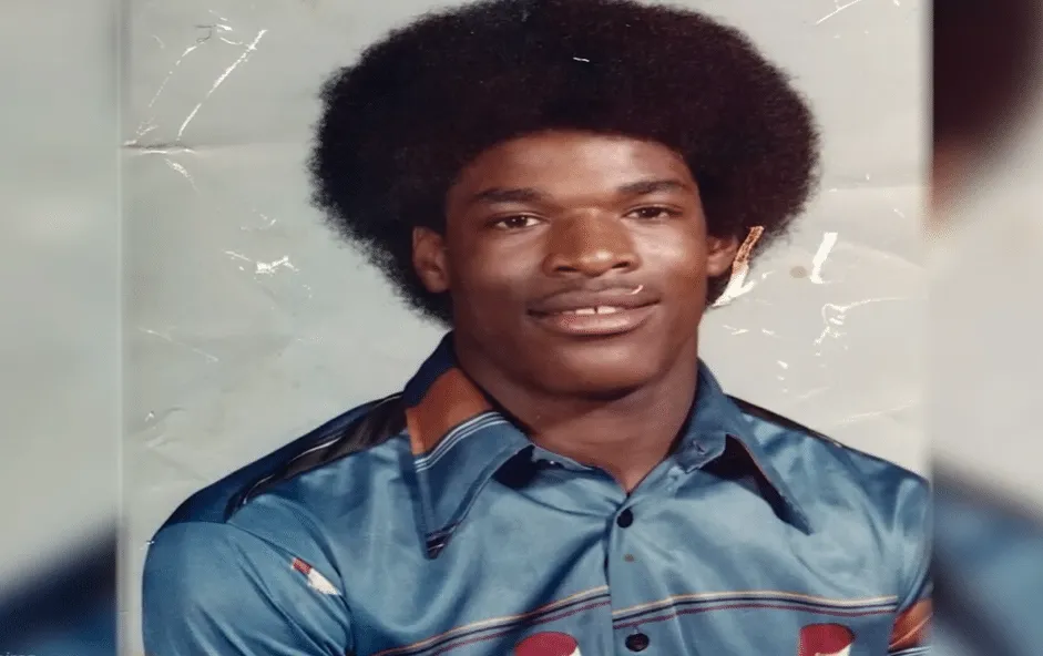 Ronnie Coleman - Conheça a história da lenda do fisiculturismo