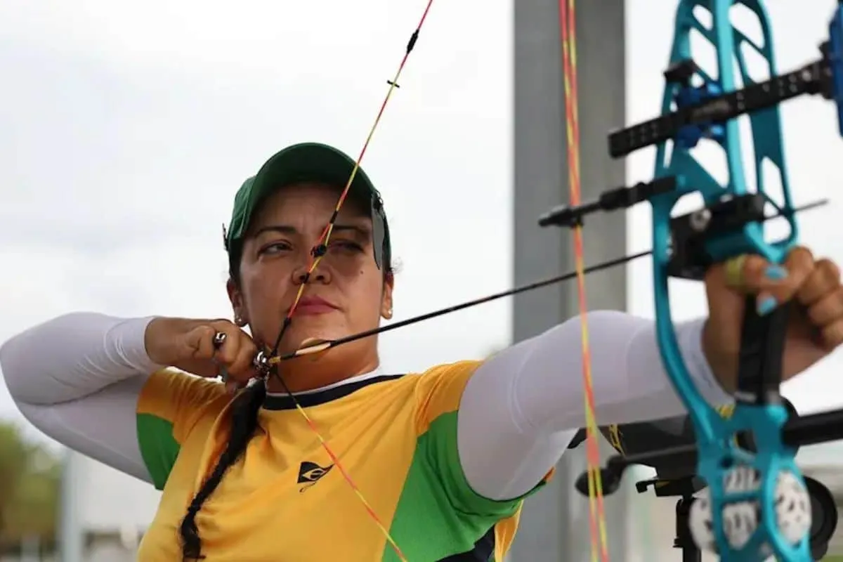 Regras dos esportes paralímpicos ([auto_last_update format="Y" before=""])