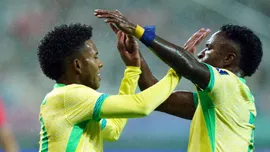 Maiores goleadas da Sele&ccedil;&atilde;o Brasileira: do 10 a 1 ao 8 a 0
