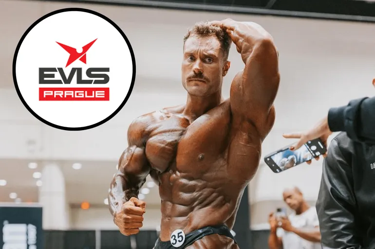 Praga Pro 2024: hor&aacute;rio e onde assistir a &ldquo;&uacute;ltima dan&ccedil;a&rdquo; de CBum