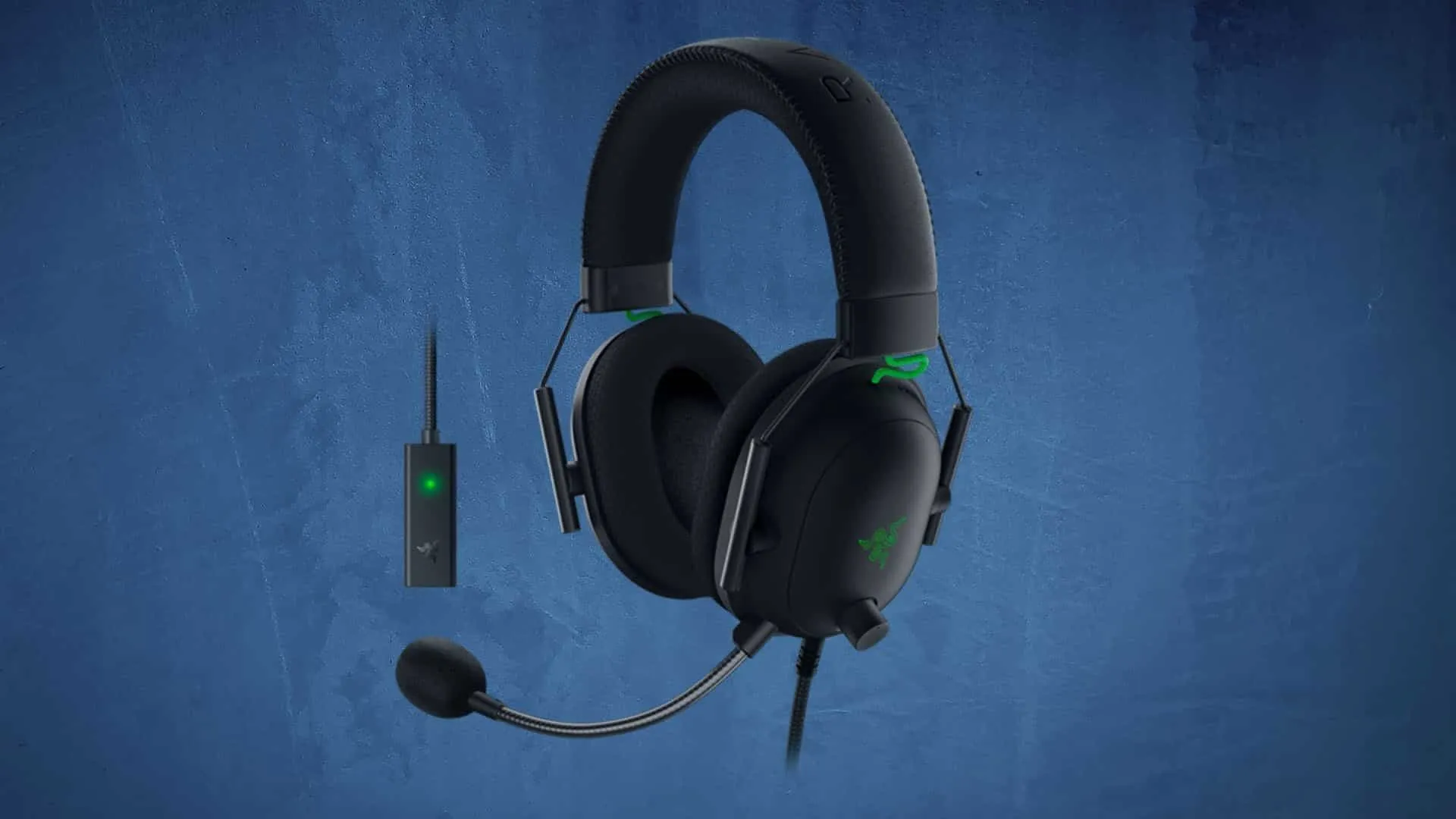 headsets para games