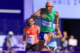 Regras das corridas com barreiras (2025): tudo o que você precisa saber