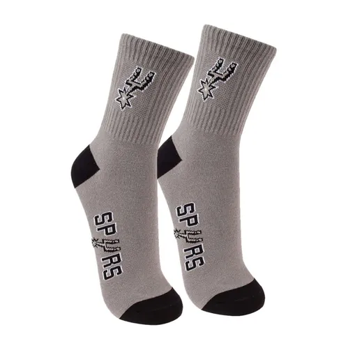 Meia do San Antonio Spurs