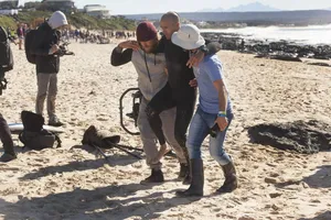 Kelly Slater detalha procedimentos cirúrgicos e sonha com retorno