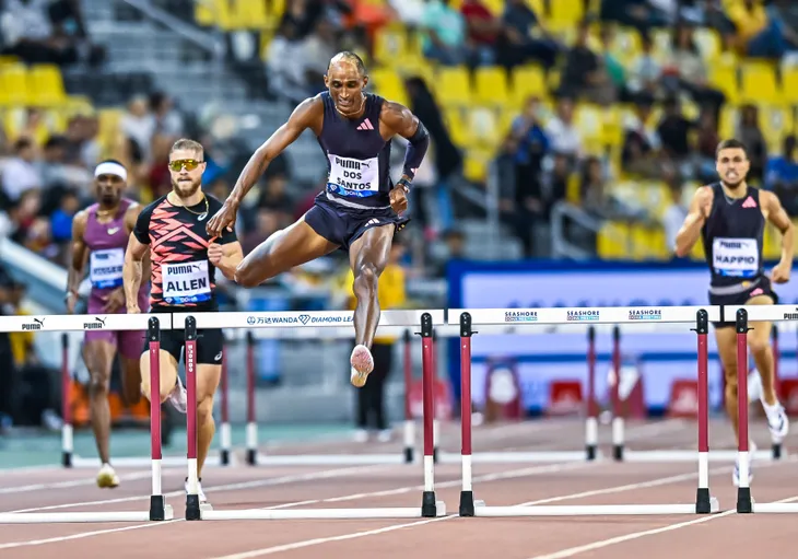 Regras do atletismo ([auto_last_update format="Y" before=""]): como funcionam todas as provas olímpicas