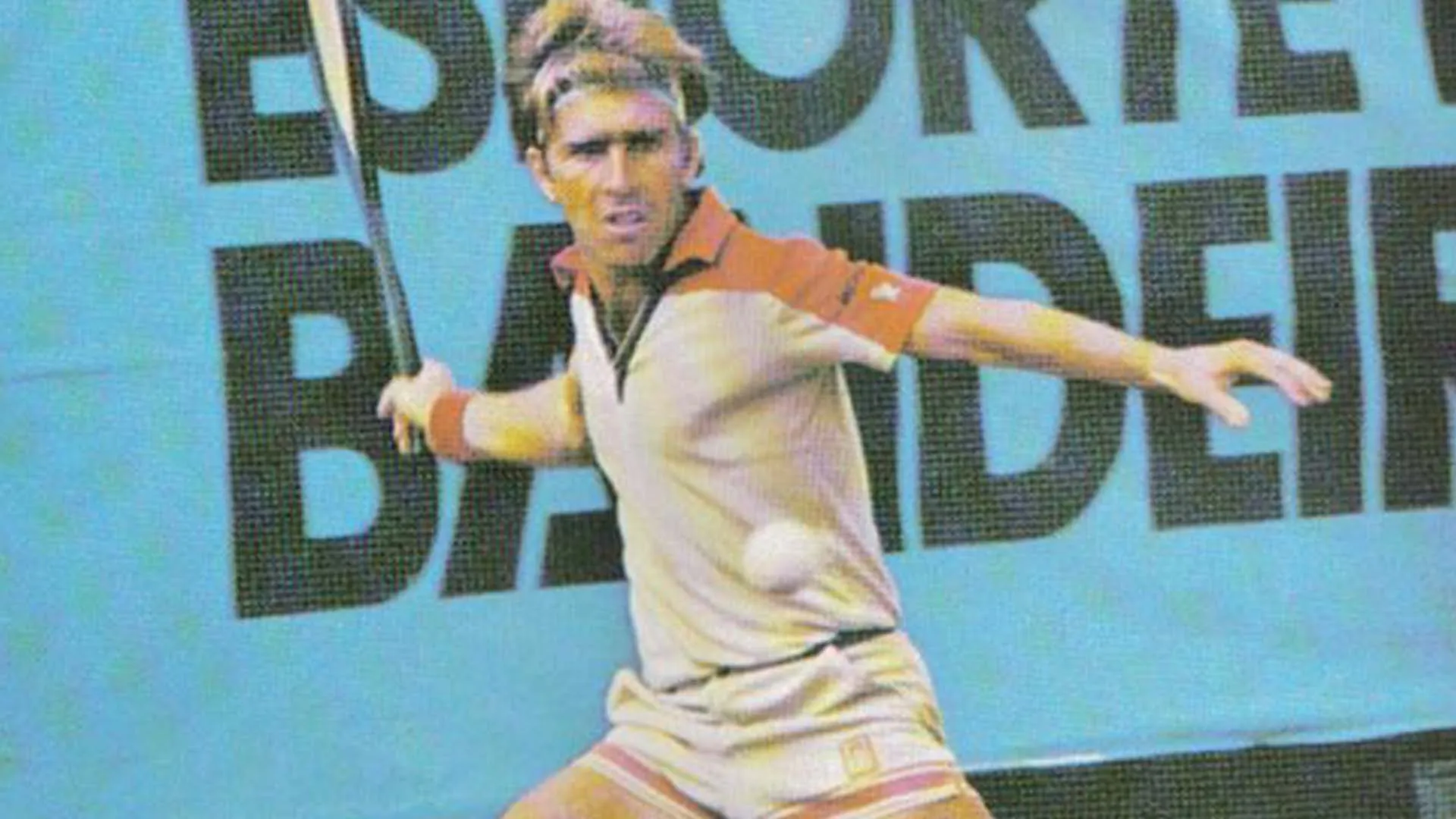 melhores tenistas brasileiros carlos kirmayr