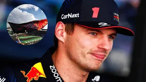 Verstappen bate 2 recordes INACREDITÁVEIS na F1 e vence corrida no México