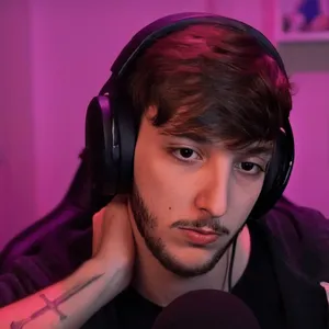 Calango comenta desafios para quem quer criar conteúdo na internet