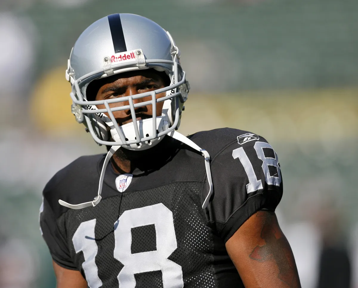 Melhores wide receivers da NFL! Top 10 atual e da história ([auto_last_update format="Y" before=""])