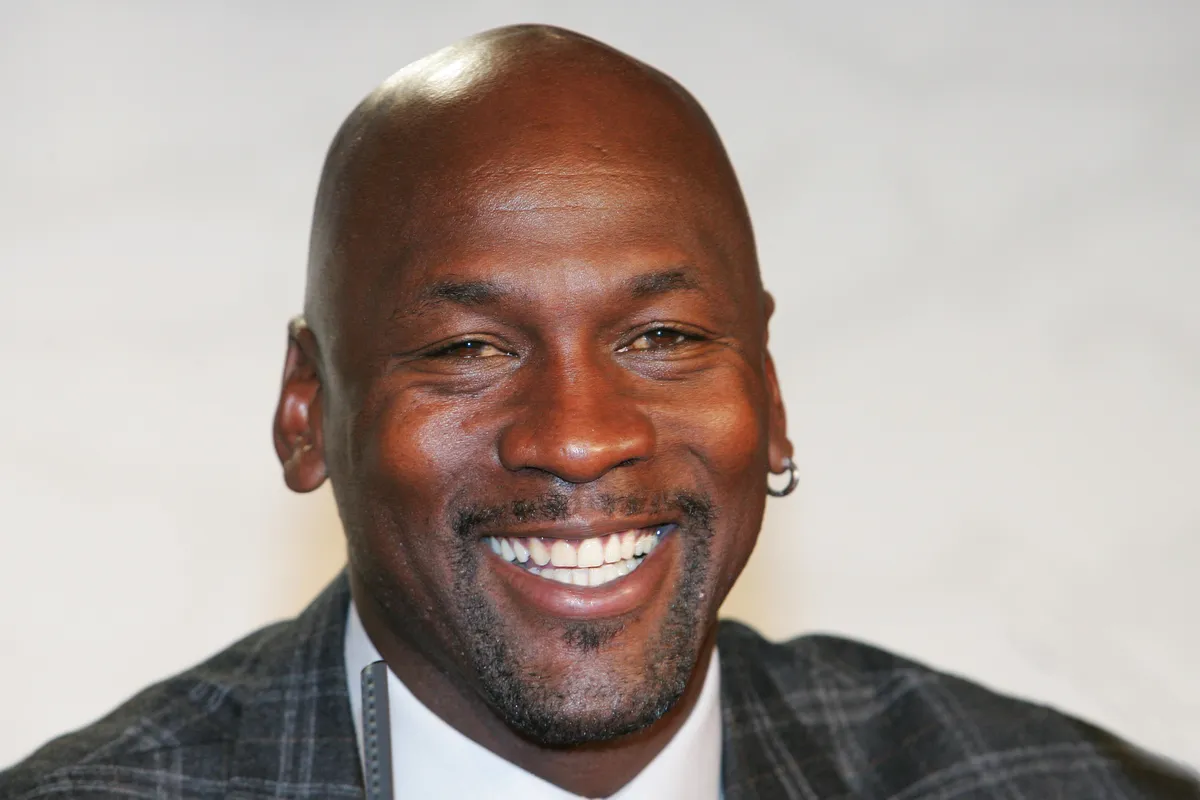 Conheça os 5 atletas com contrato vitalício da Nike (2025)