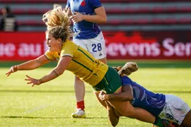 Regras do rugby (2025): pontuação, faltas e o jogo das Olimpíadas