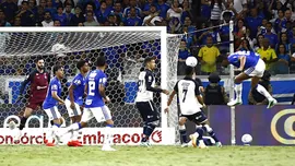 Maiores artilheiros do Remo: Dadinho, Mesquita, Alcino e os goleadores do Le&atilde;o