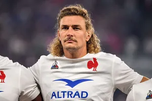 Condenado por racismo, atleta francês de Rugby enfrenta resistência em convocação para Copa do Mundo